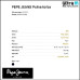 Pepe Jeans 69535.21