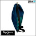 Pepe Jeans 69538.21