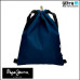 Pepe Jeans 69538.21