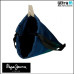 Pepe Jeans 69538.21