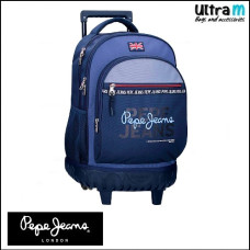 Pepe Jeans 69629.21