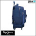 Pepe Jeans 69629.21
