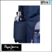 Pepe Jeans 69629.21