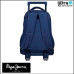 Pepe Jeans 69629.21