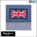 Pepe Jeans 69629.21