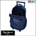 Pepe Jeans 69629.21