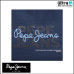 Pepe Jeans 69629.21