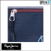 Pepe Jeans 69629.21