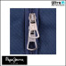 Pepe Jeans 69629.21