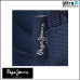 Pepe Jeans 69629.21