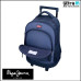 Pepe Jeans 69629.21