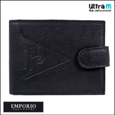 Emporio Valentini 7-260