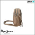 Pepe Jeans 70854.42