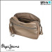 Pepe Jeans 70854.42