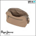 Pepe Jeans 70854.42