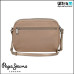 Pepe Jeans 70854.42