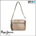 Pepe Jeans 70854.42