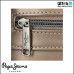 Pepe Jeans 70854.42
