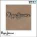 Pepe Jeans 70854.42