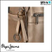 Pepe Jeans 70854.42