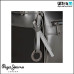 Pepe Jeans 70854.43