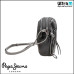 Pepe Jeans 70854.43