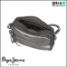 Pepe Jeans 70854.43