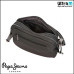 Pepe Jeans 70854.43