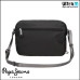 Pepe Jeans 70854.43