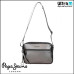 Pepe Jeans 70854.43