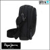 Pepe Jeans 70453.44