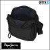 Pepe Jeans 70453.44