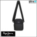 Pepe Jeans 70453.44