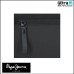 Pepe Jeans 70456.44