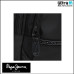 Pepe Jeans 70456.44