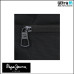 Pepe Jeans 70456.44