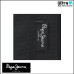 Pepe Jeans 70456.44