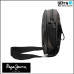 Pepe Jeans 70455.43