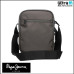 Pepe Jeans 70455.43