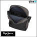 Pepe Jeans 70455.43