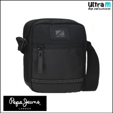 Pepe Jeans 70455.44