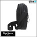 Pepe Jeans 70455.44