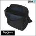 Pepe Jeans 70455.44