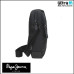 Pepe Jeans 70456.44