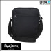 Pepe Jeans 70456.44