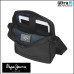 Pepe Jeans 70456.44