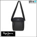 Pepe Jeans 70456.44