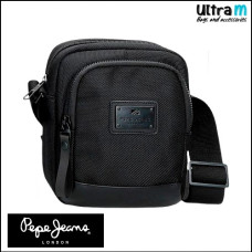 Pepe Jeans 70552.42