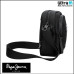 Pepe Jeans 70552.42