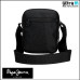 Pepe Jeans 70552.42